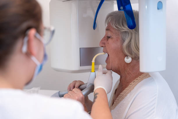 Best Emergency Dental Care for Sports Injuries in Hallam, PA